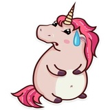 Sticker 4