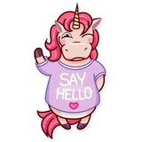 Sticker 5