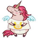 Sticker 6