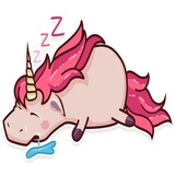 Sticker 7