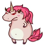 Sticker 8