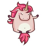 Sticker 9