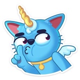 Sticker 11