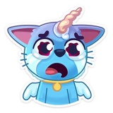 Sticker 14