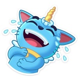 Sticker 17