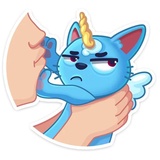 Sticker 18
