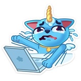 Sticker 19
