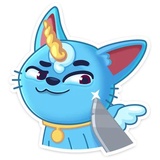 Sticker 2