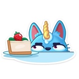 Sticker 21