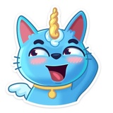 Sticker 23