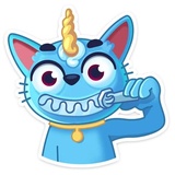 Sticker 24