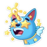 Sticker 3