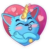 Sticker 5
