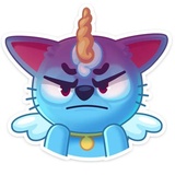 Sticker 7
