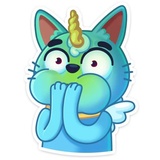 Sticker 9