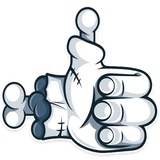 Sticker 11