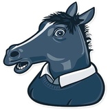 Sticker 12