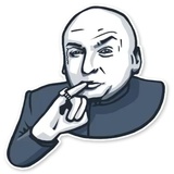 Sticker 13