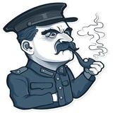 Sticker 14