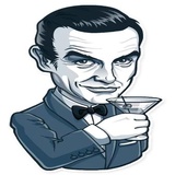 Sticker 17