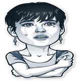 Sticker 20