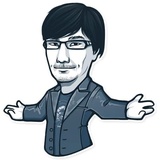 Sticker 24