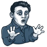 Sticker 27