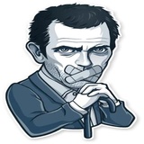 Sticker 28