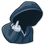 Sticker 3