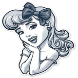 Sticker 4