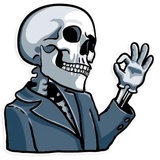 Sticker 7