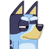 Sticker 10