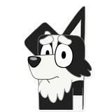 Sticker 100