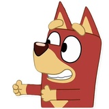 Sticker 103