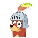 Sticker 104