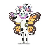 Sticker 108
