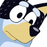 Sticker 11