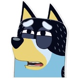 Sticker 12