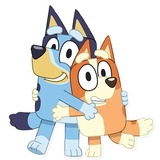 Sticker 18