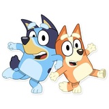 Sticker 19