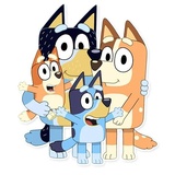 Sticker 23