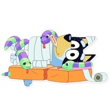 Sticker 25