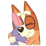 Sticker 26
