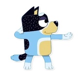 Sticker 28