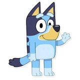 Sticker 3
