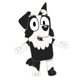 Sticker 30