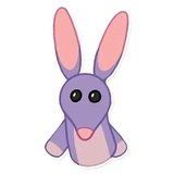 Sticker 31