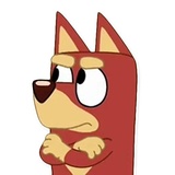 Sticker 33