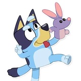 Sticker 35