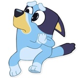 Sticker 36